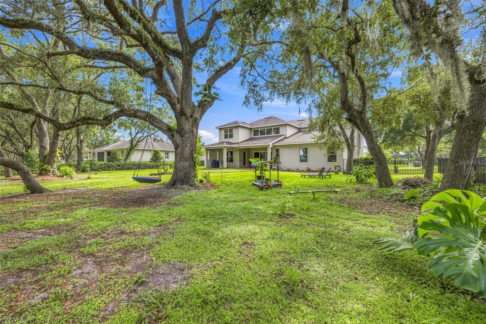 12754 SERONERA VALLEY CT — photo 52