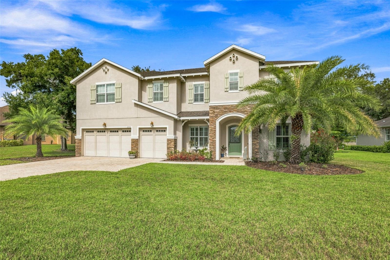 12754 SERONERA VALLEY CT — photo 5