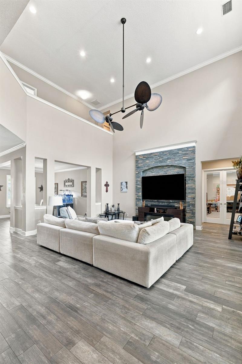 12754 SERONERA VALLEY CT — photo 19