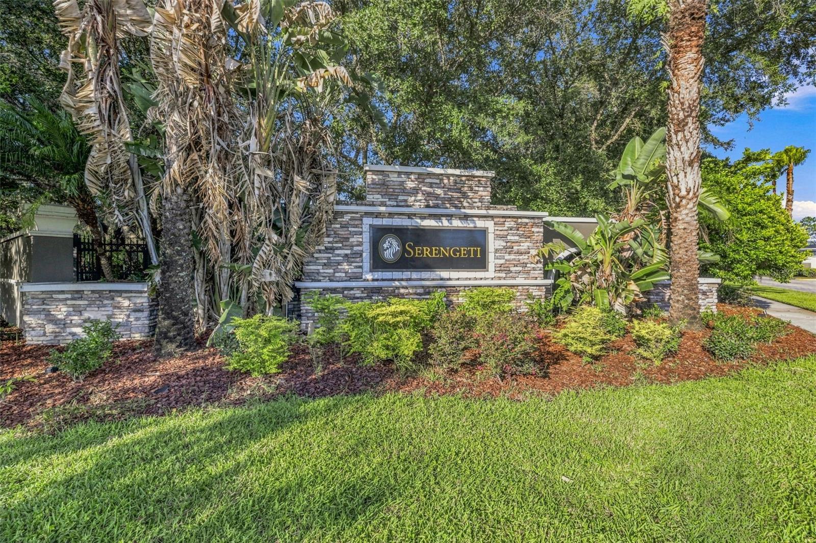 12754 SERONERA VALLEY CT — photo 63