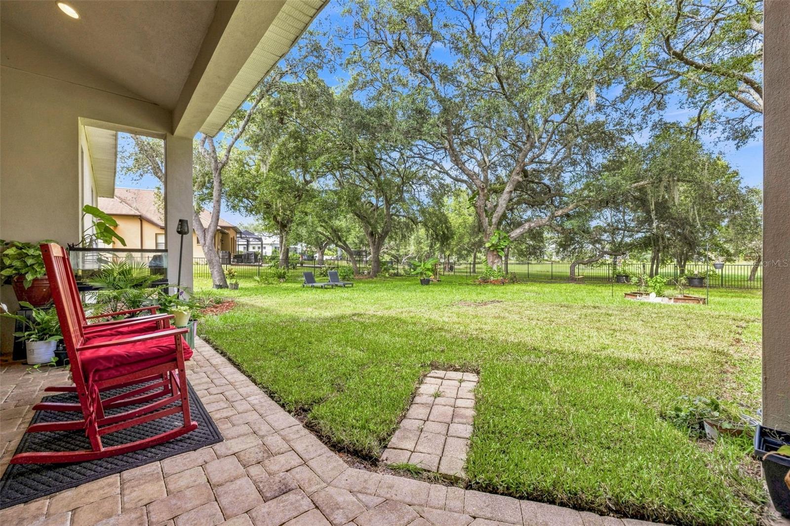 12754 SERONERA VALLEY CT — photo 50