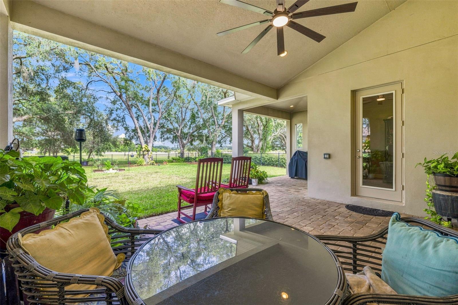 12754 SERONERA VALLEY CT — photo 49
