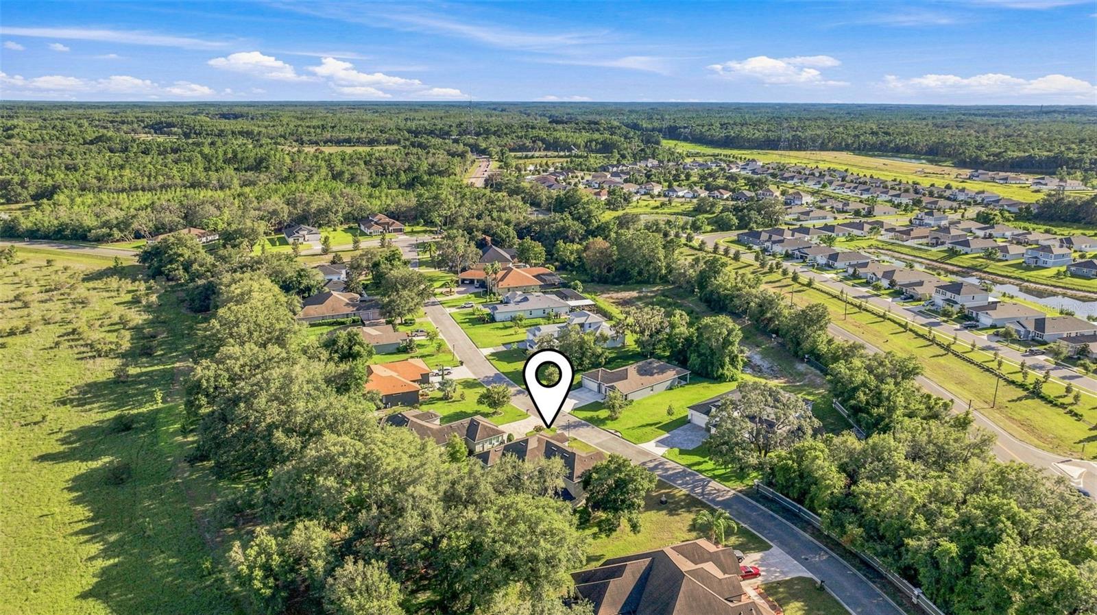 12754 SERONERA VALLEY CT — photo 61