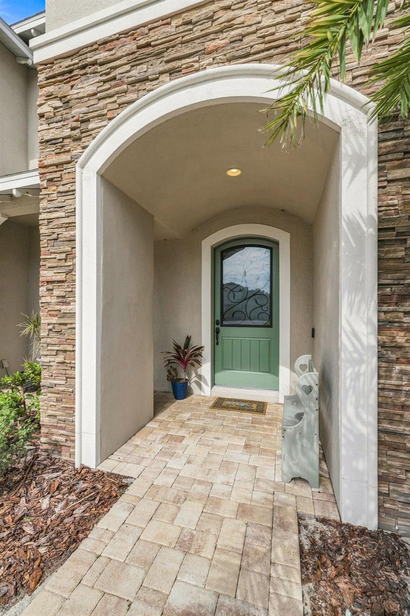 12754 SERONERA VALLEY CT — photo 7