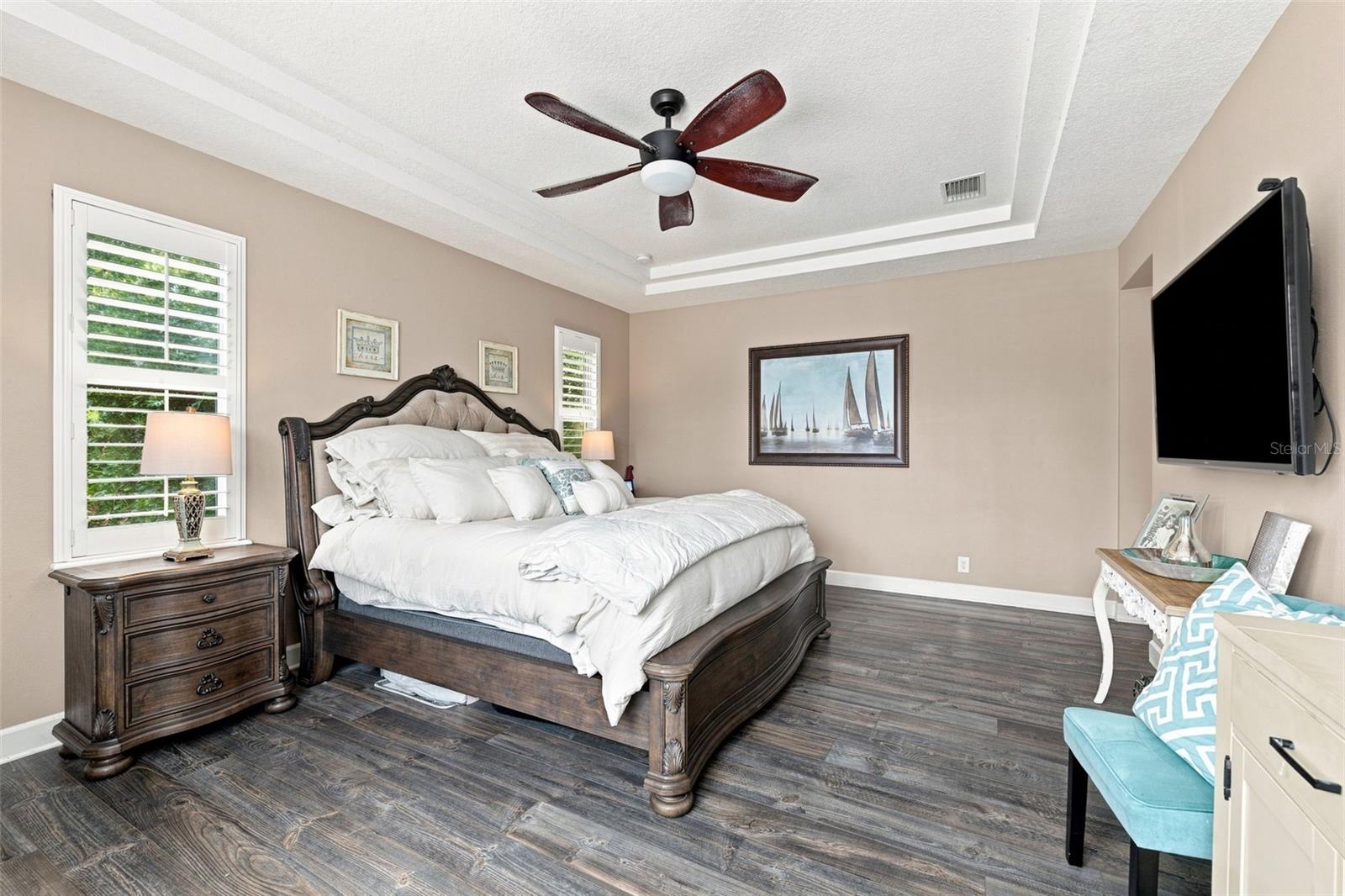 12754 SERONERA VALLEY CT — photo 25