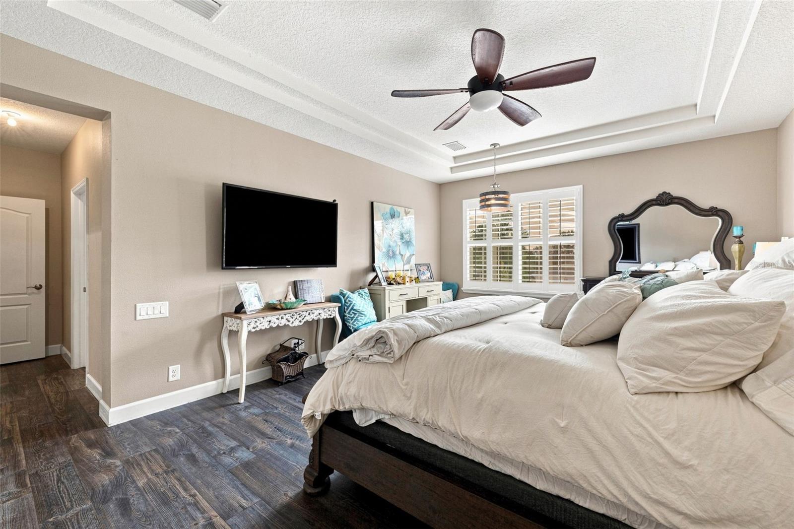 12754 SERONERA VALLEY CT — photo 26
