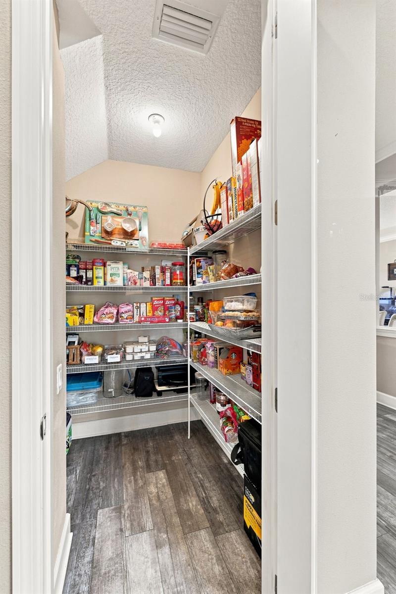 12754 SERONERA VALLEY CT — photo 15
