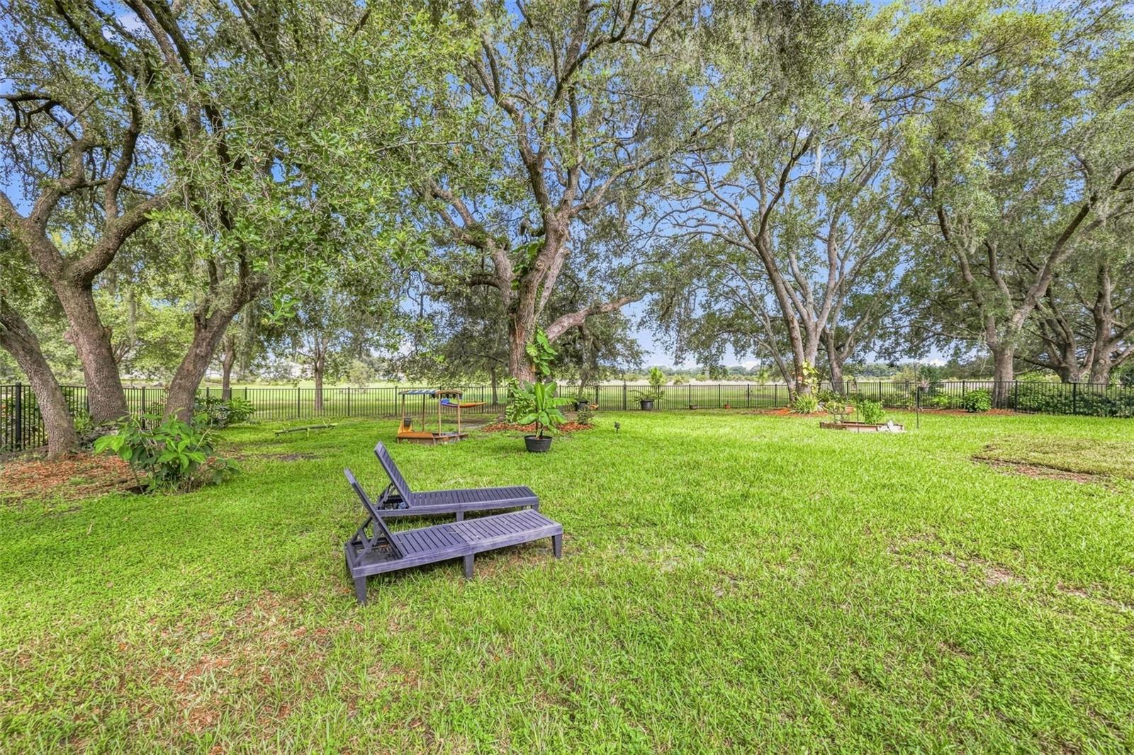 12754 SERONERA VALLEY CT — photo 55
