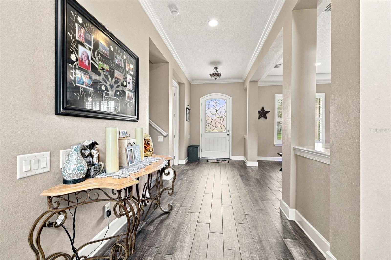 12754 SERONERA VALLEY CT — photo 9