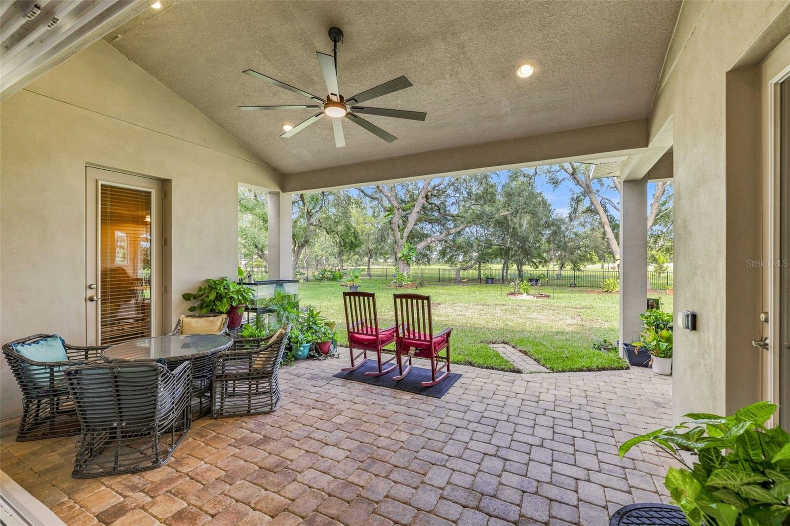 12754 SERONERA VALLEY CT — photo 48