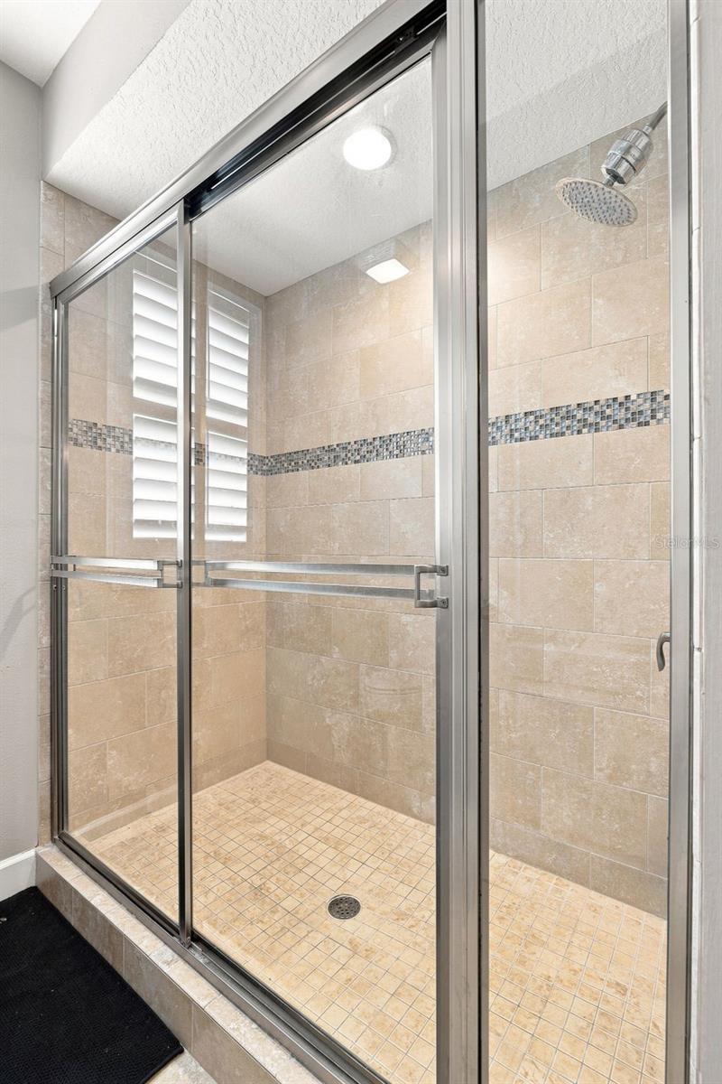 12754 SERONERA VALLEY CT — photo 36