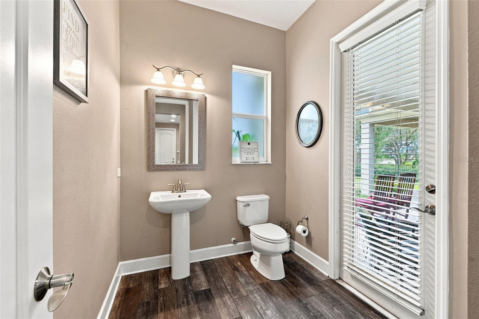 12754 SERONERA VALLEY CT — photo 43