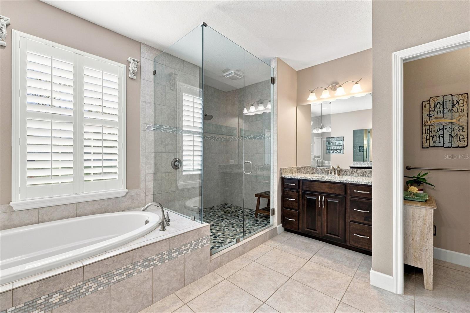 12754 SERONERA VALLEY CT — photo 28