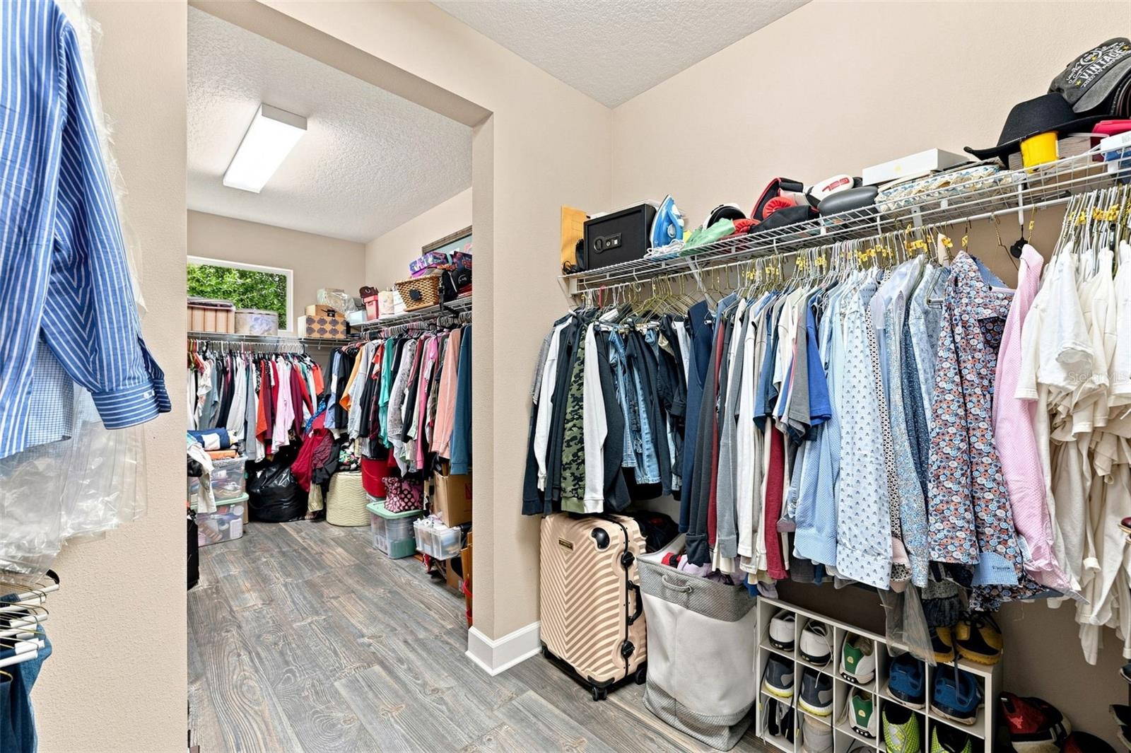 12754 SERONERA VALLEY CT — photo 31