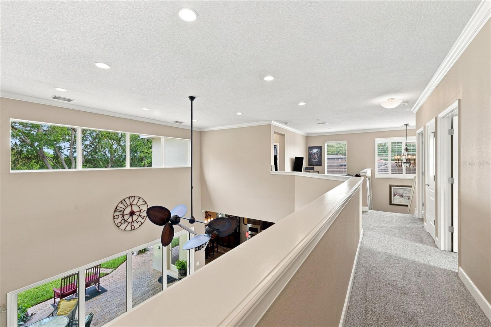 12754 SERONERA VALLEY CT — photo 38