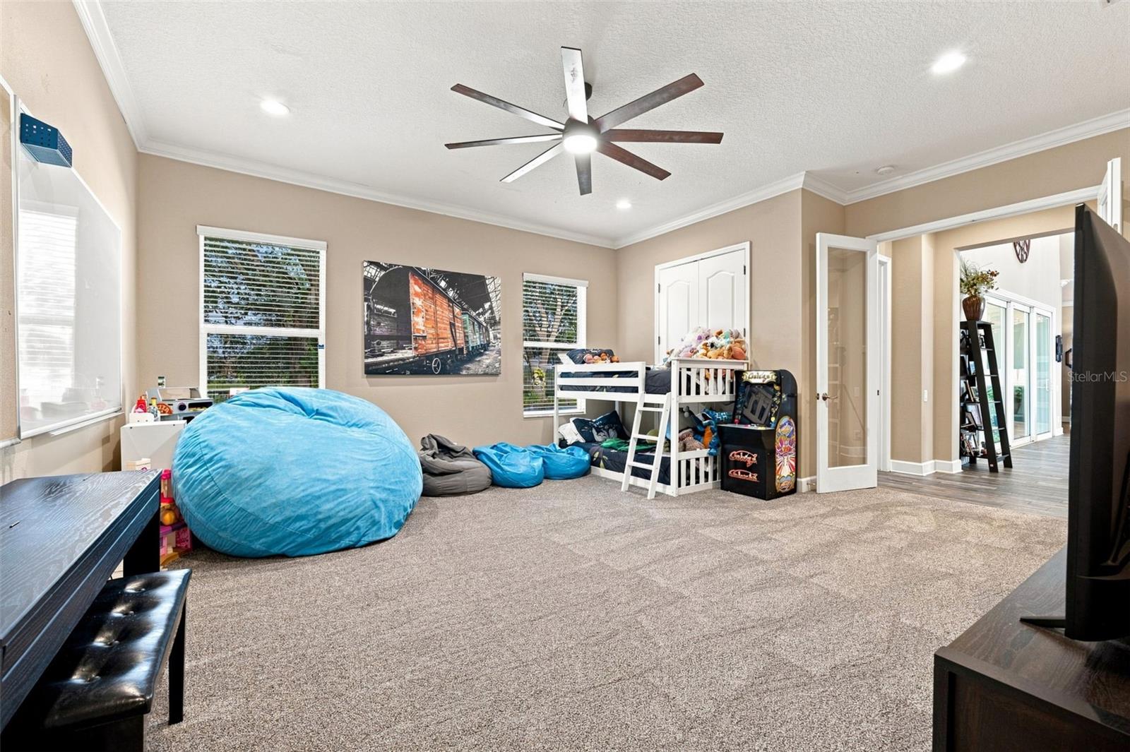 12754 SERONERA VALLEY CT — photo 45
