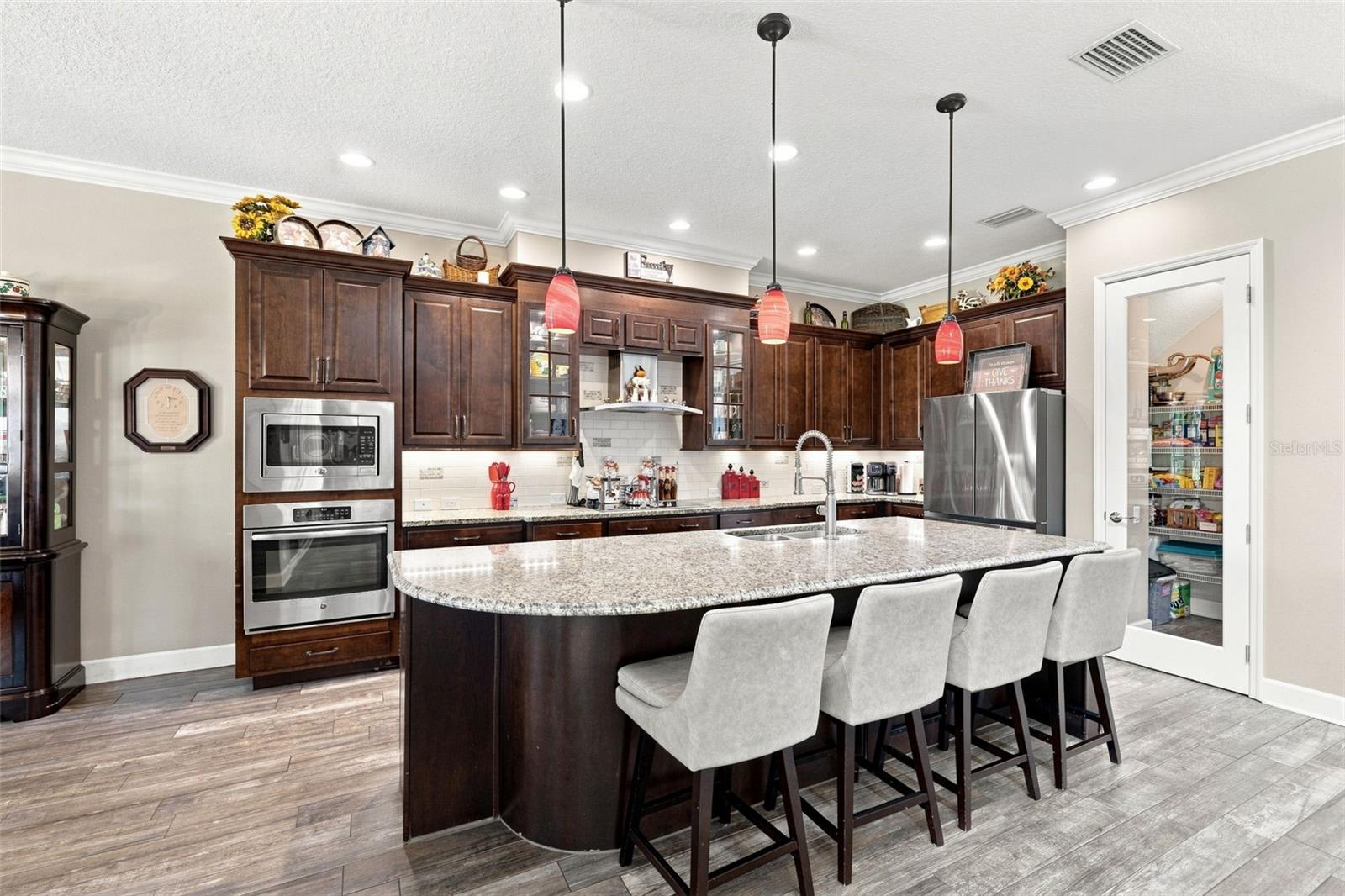 12754 SERONERA VALLEY CT — photo 10
