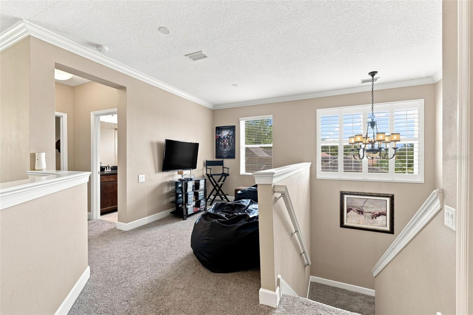 12754 SERONERA VALLEY CT — photo 39