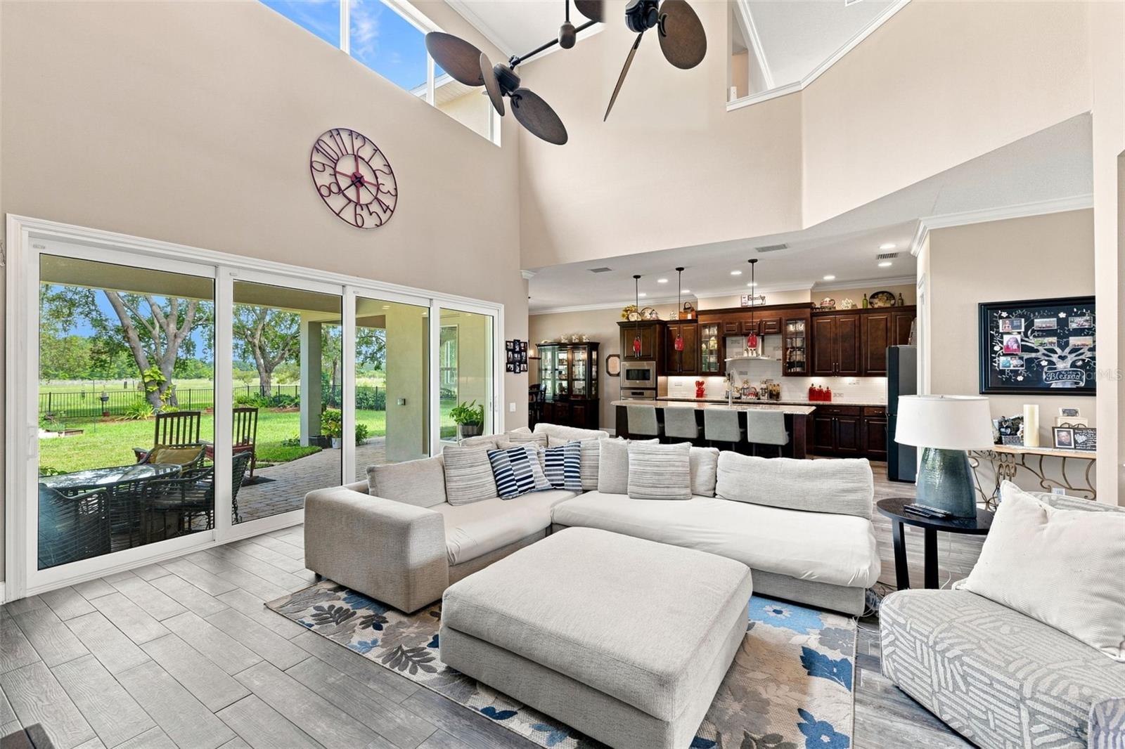 12754 SERONERA VALLEY CT — photo 17
