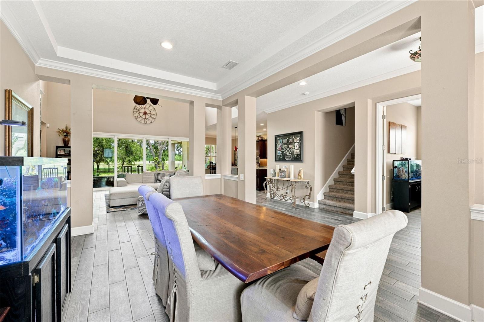 12754 SERONERA VALLEY CT — photo 21