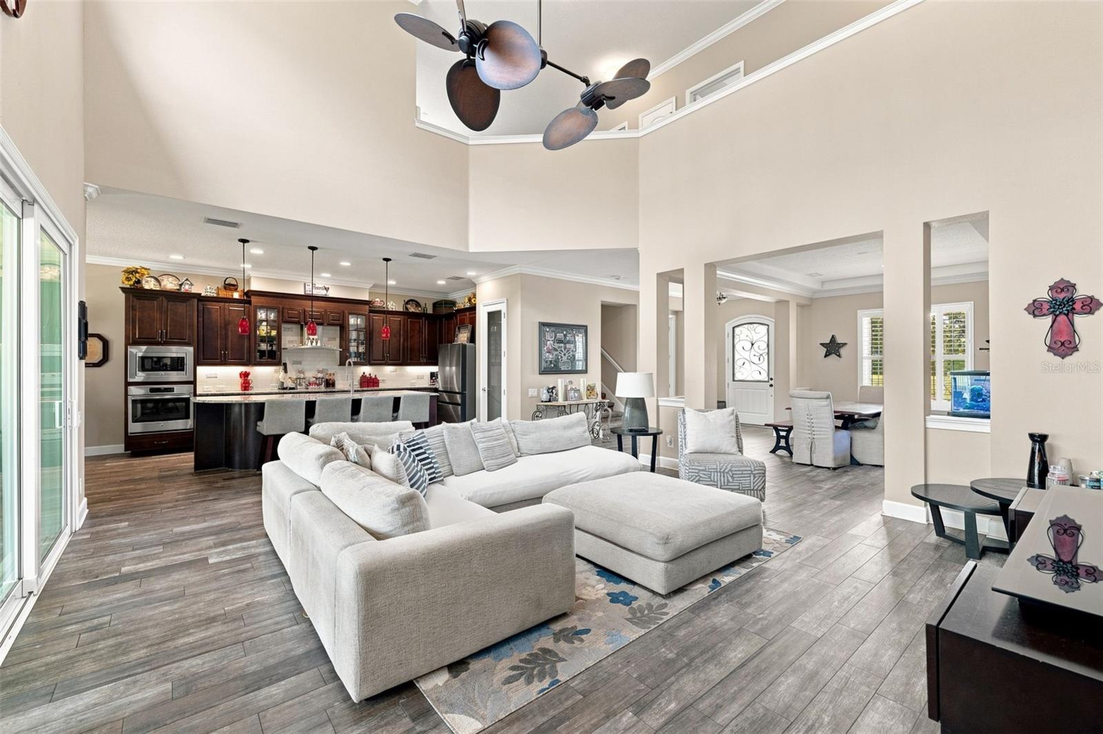 12754 SERONERA VALLEY CT — photo 18