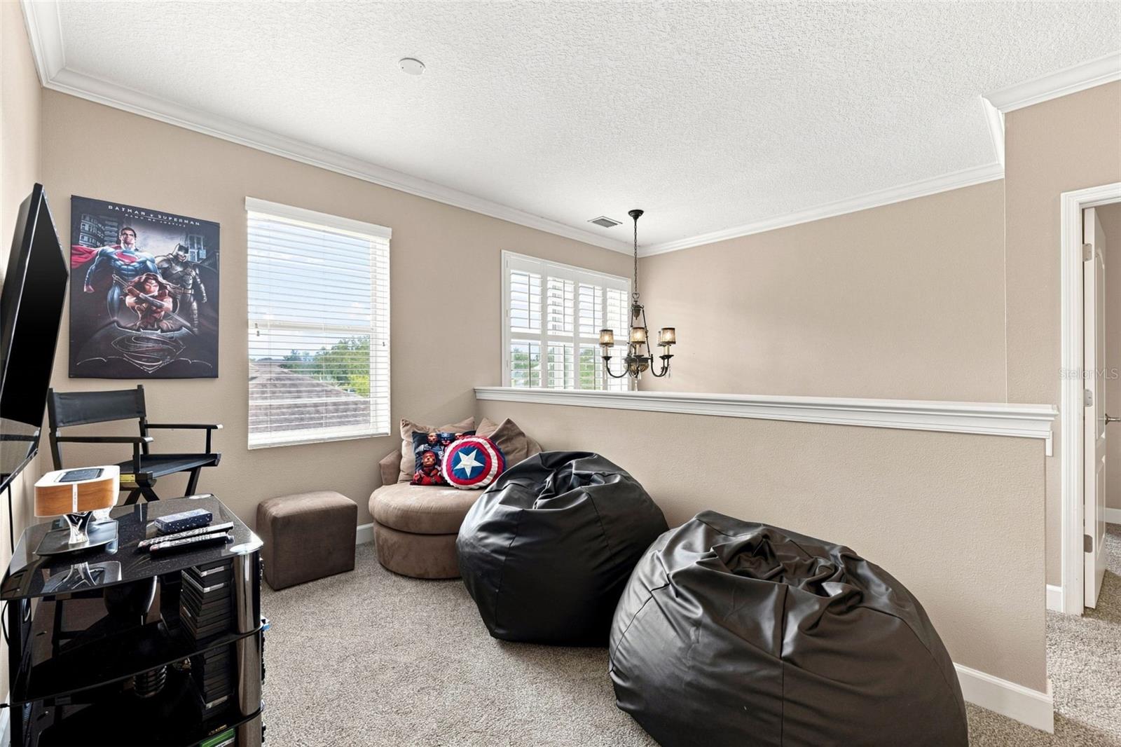12754 SERONERA VALLEY CT — photo 40