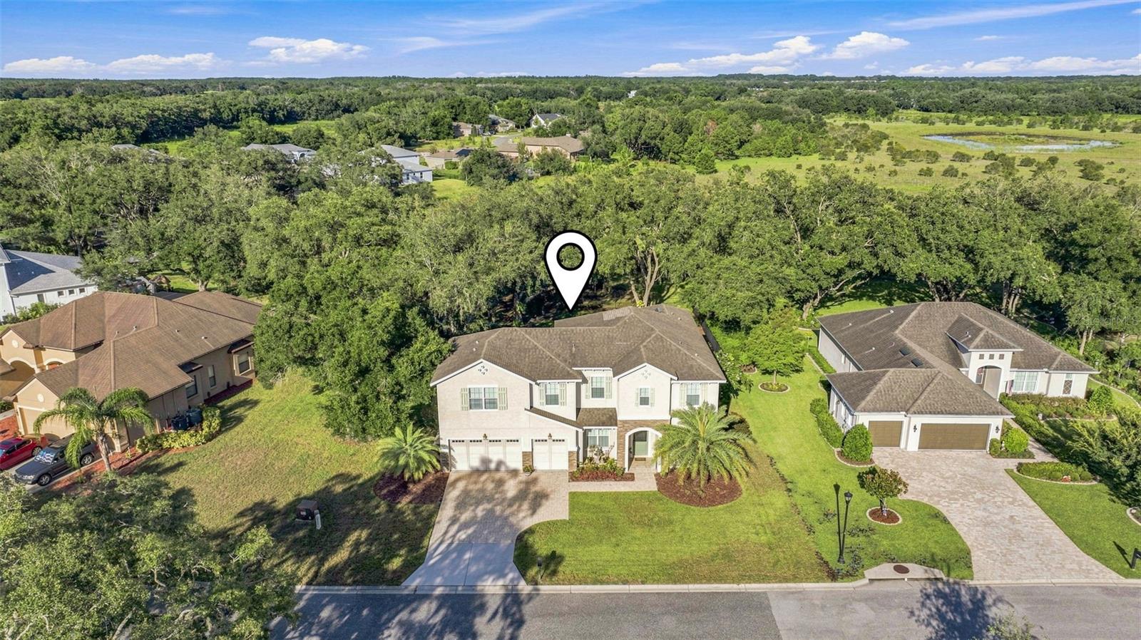12754 SERONERA VALLEY CT — photo 58
