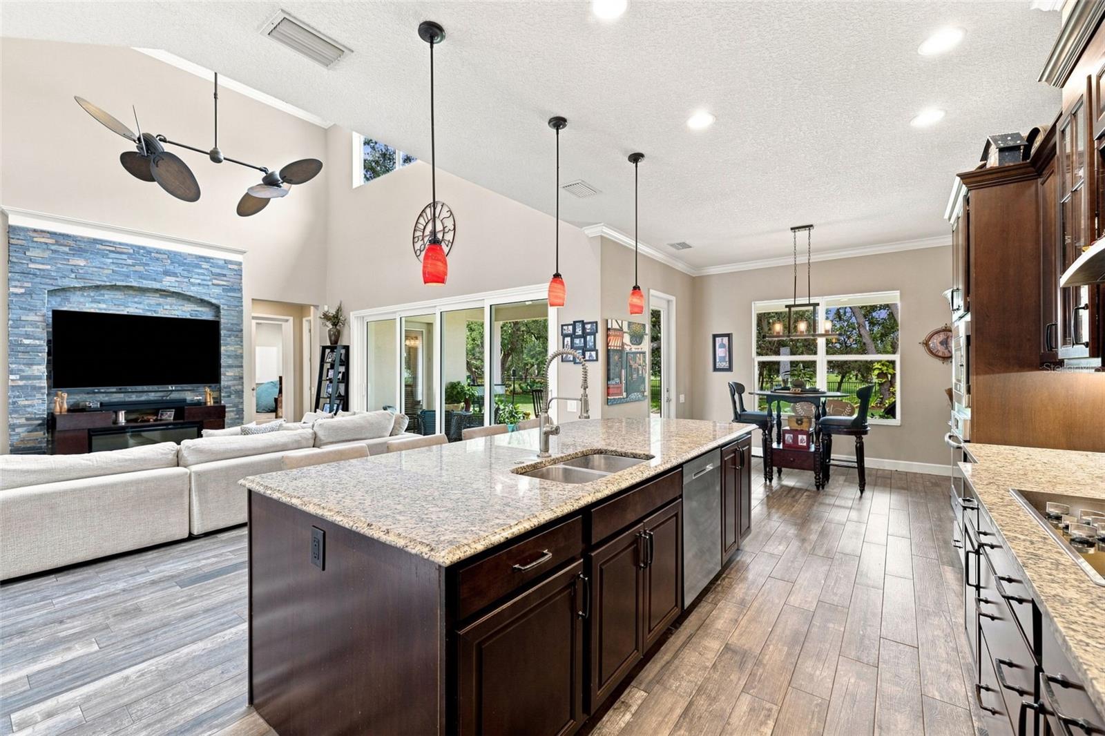 12754 SERONERA VALLEY CT — photo 12