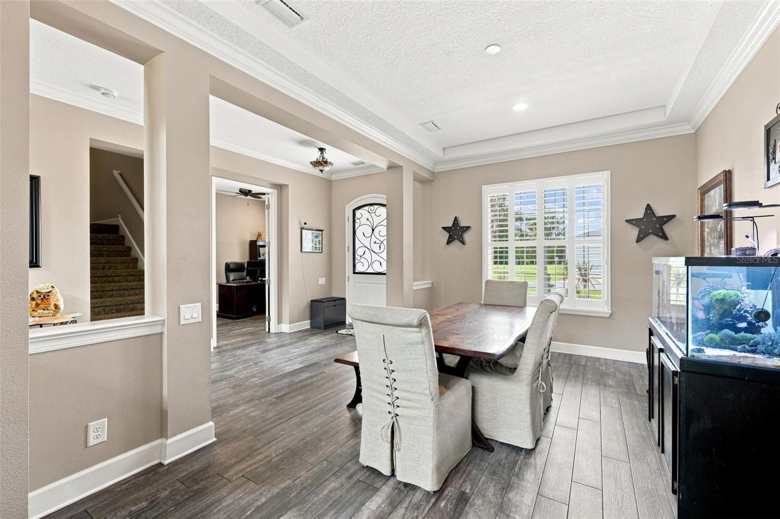 12754 SERONERA VALLEY CT — photo 20
