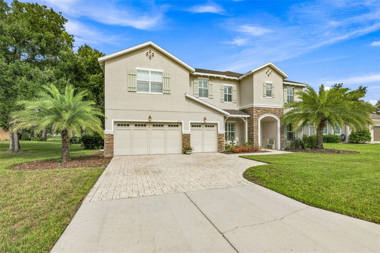 12754 SERONERA VALLEY CT — photo 3