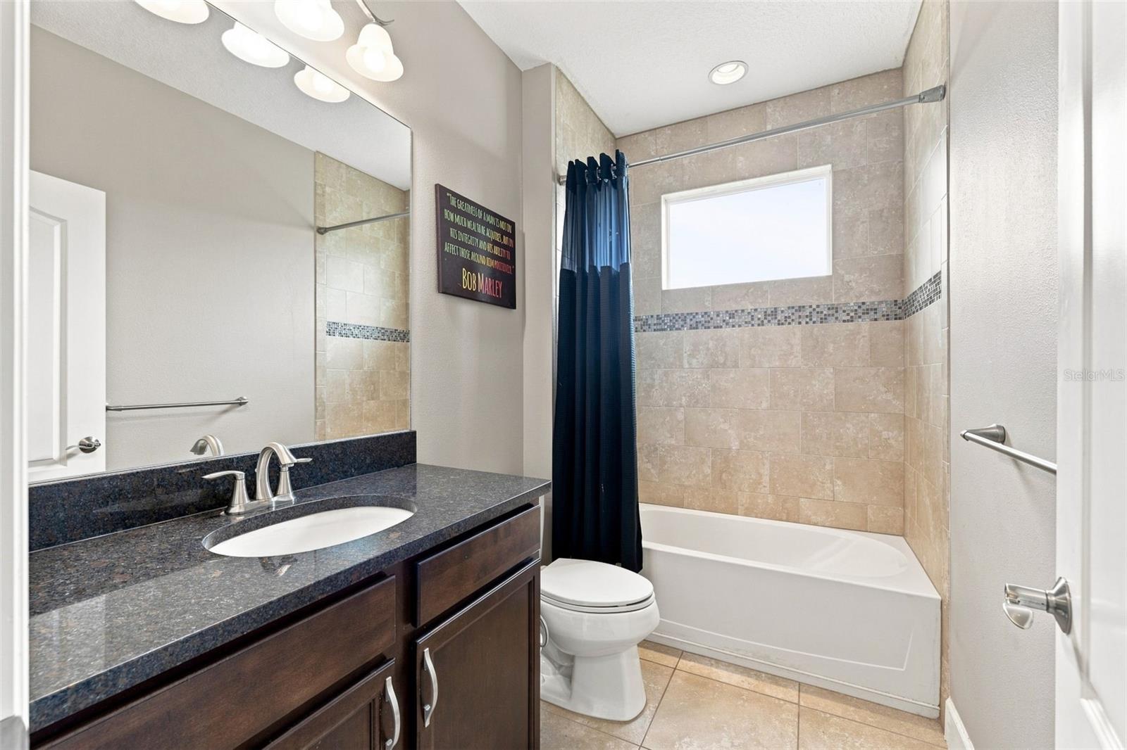12754 SERONERA VALLEY CT — photo 37