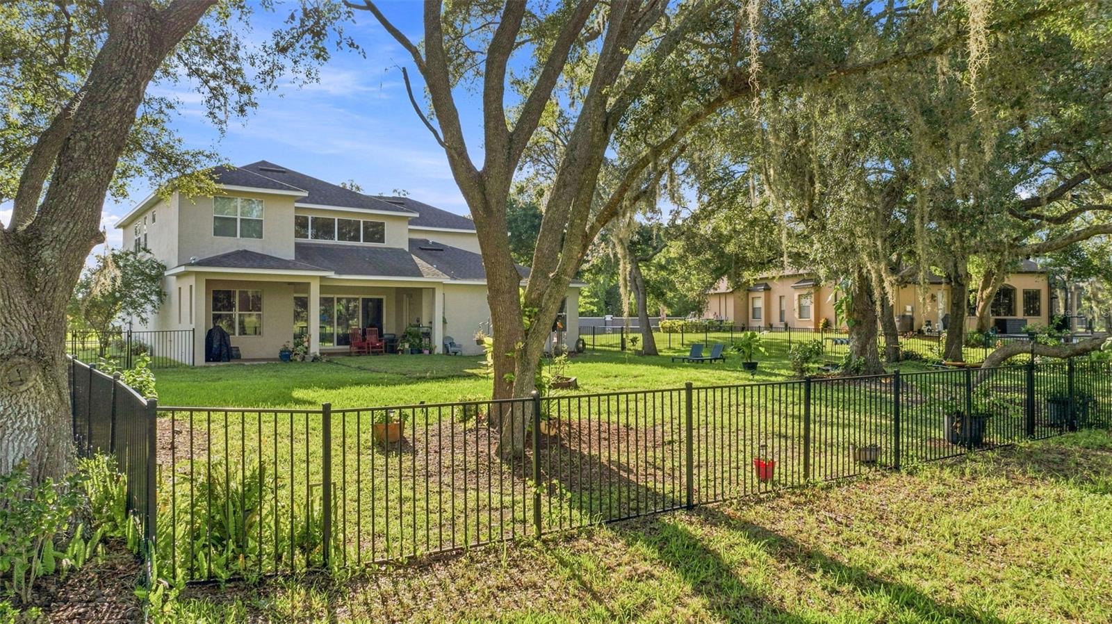 12754 SERONERA VALLEY CT — photo 57