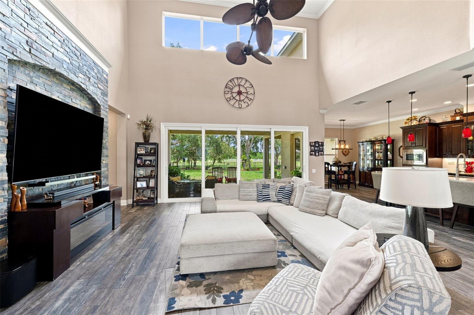 12754 SERONERA VALLEY CT — photo 16