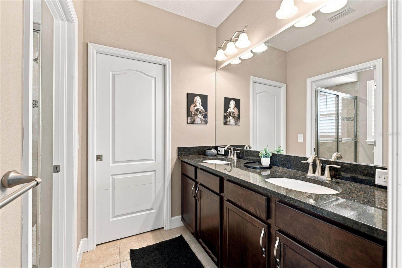 12754 SERONERA VALLEY CT — photo 35