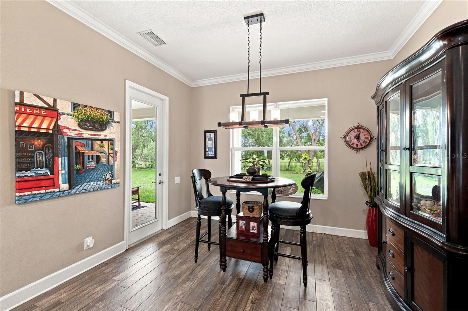 12754 SERONERA VALLEY CT — photo 22