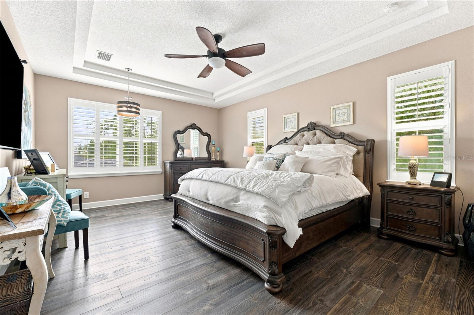 12754 SERONERA VALLEY CT — photo 24