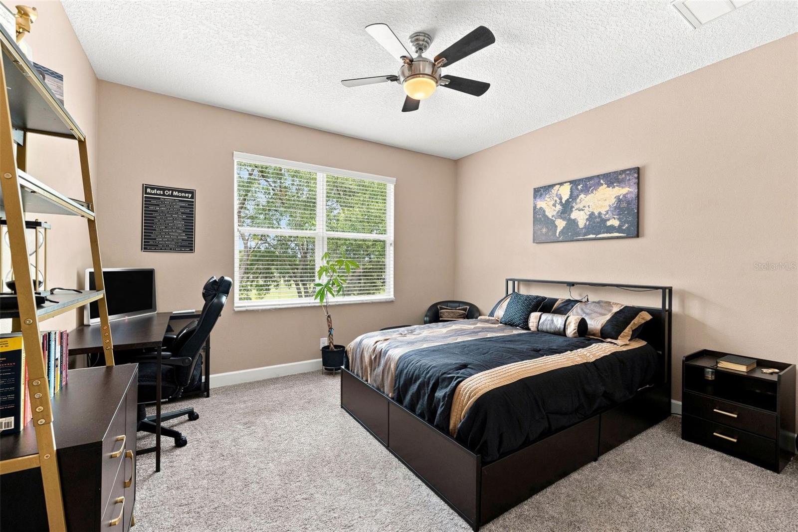 12754 SERONERA VALLEY CT — photo 34