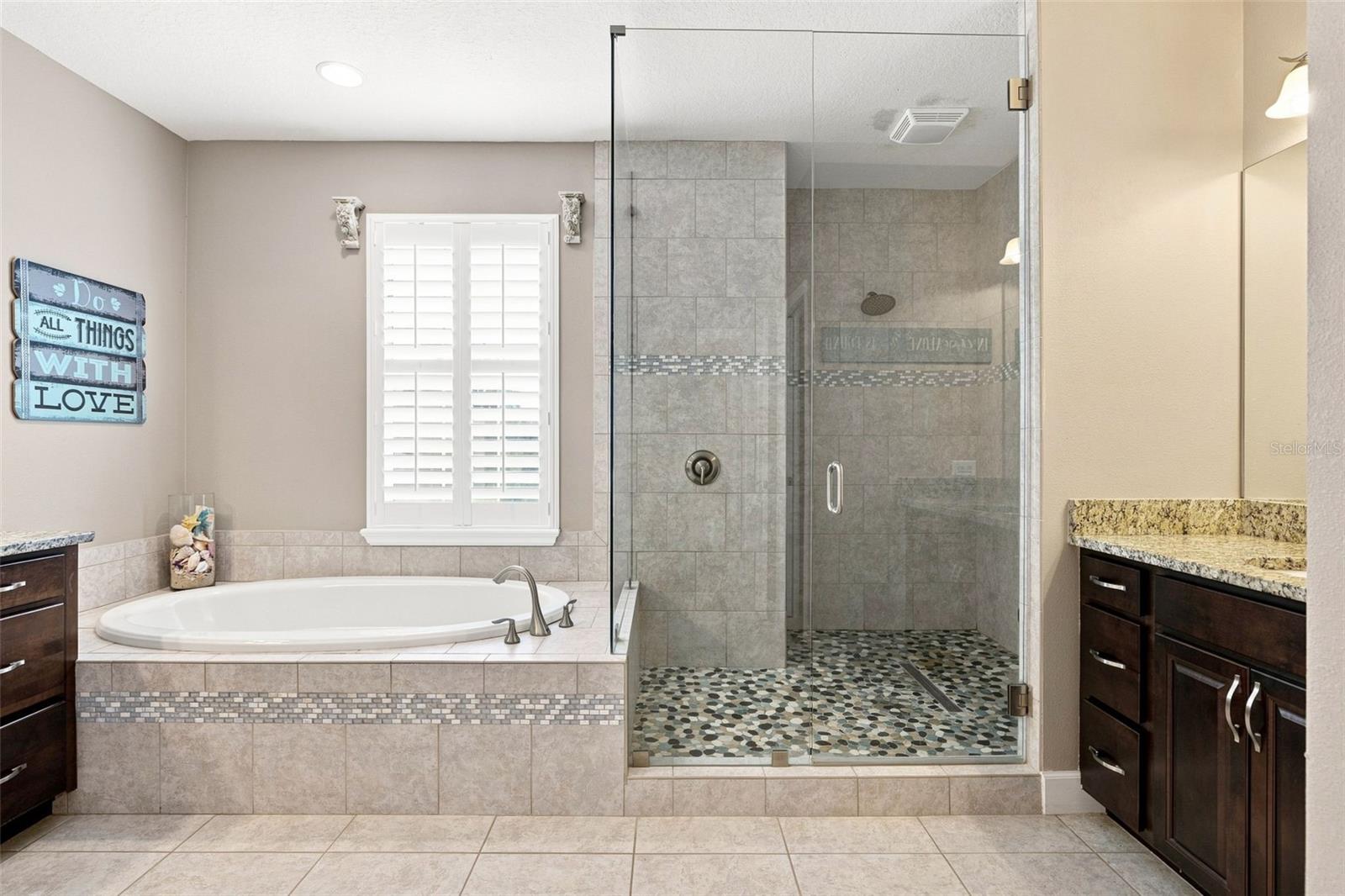 12754 SERONERA VALLEY CT — photo 29