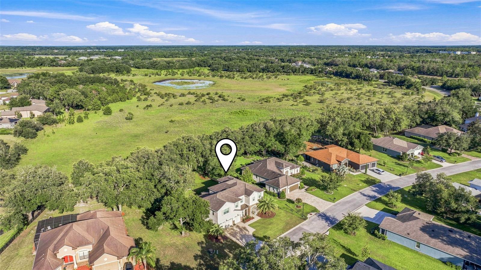 12754 SERONERA VALLEY CT — photo 60