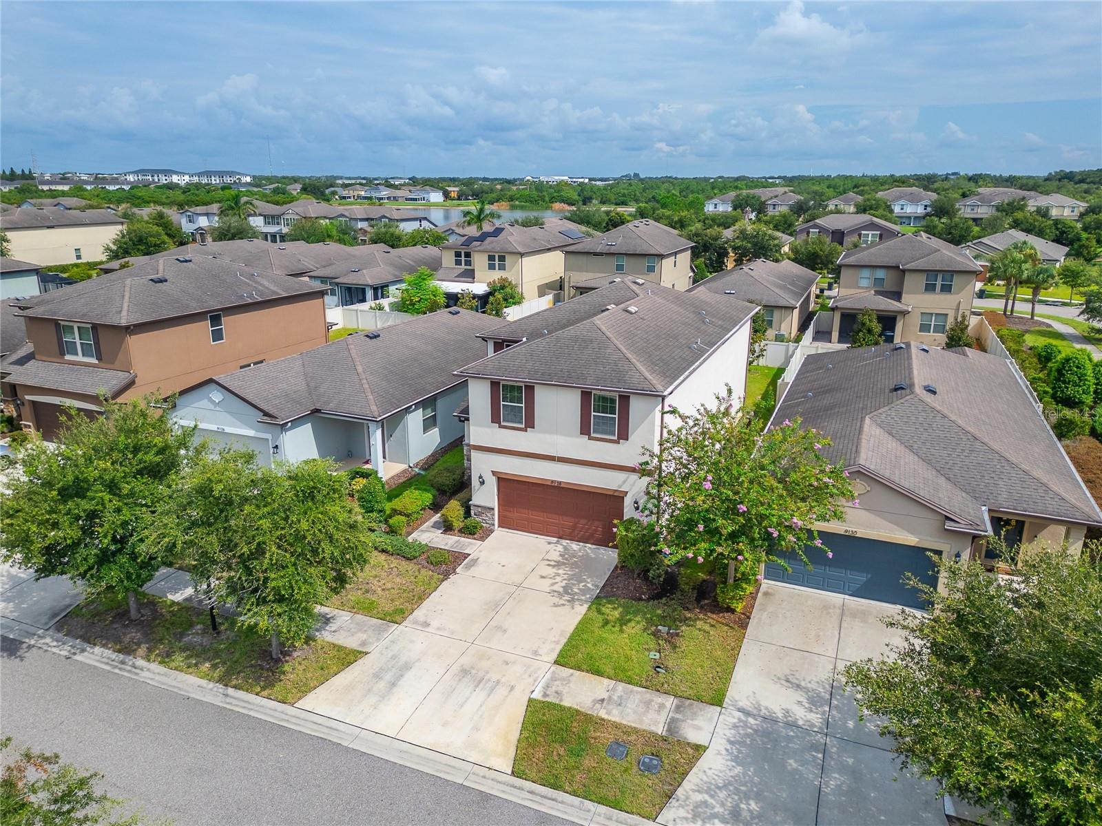 9128 GRANT LINE LN — photo 68