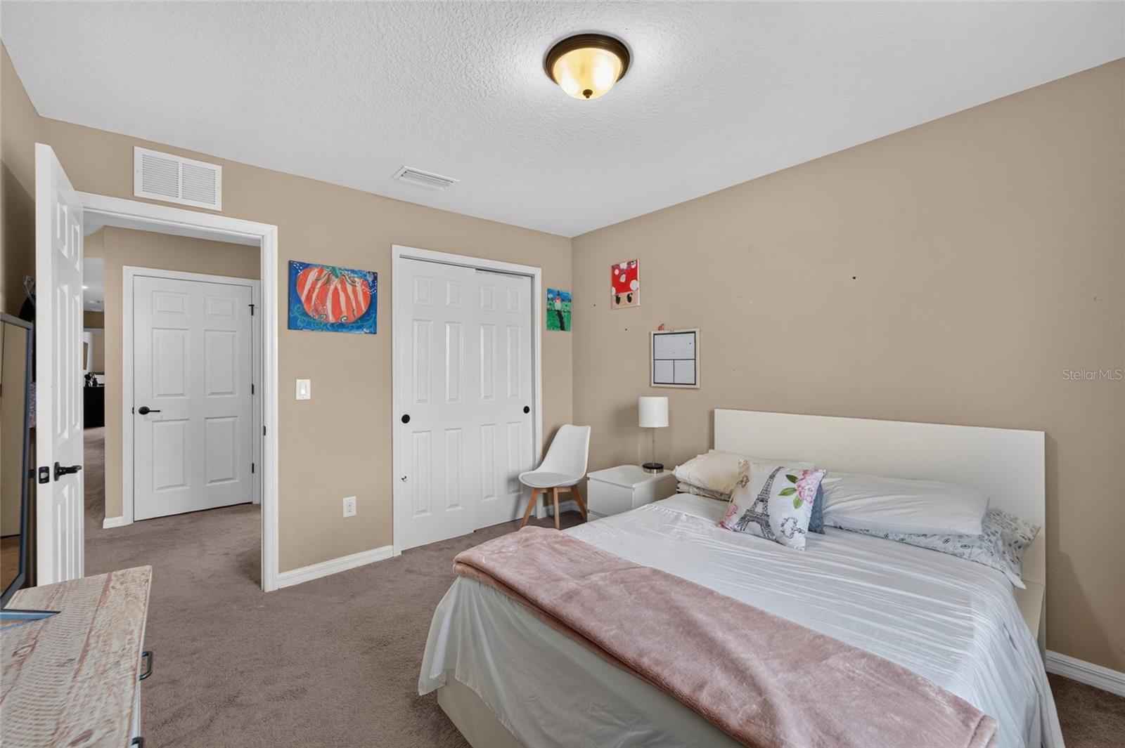 9128 GRANT LINE LN — photo 34