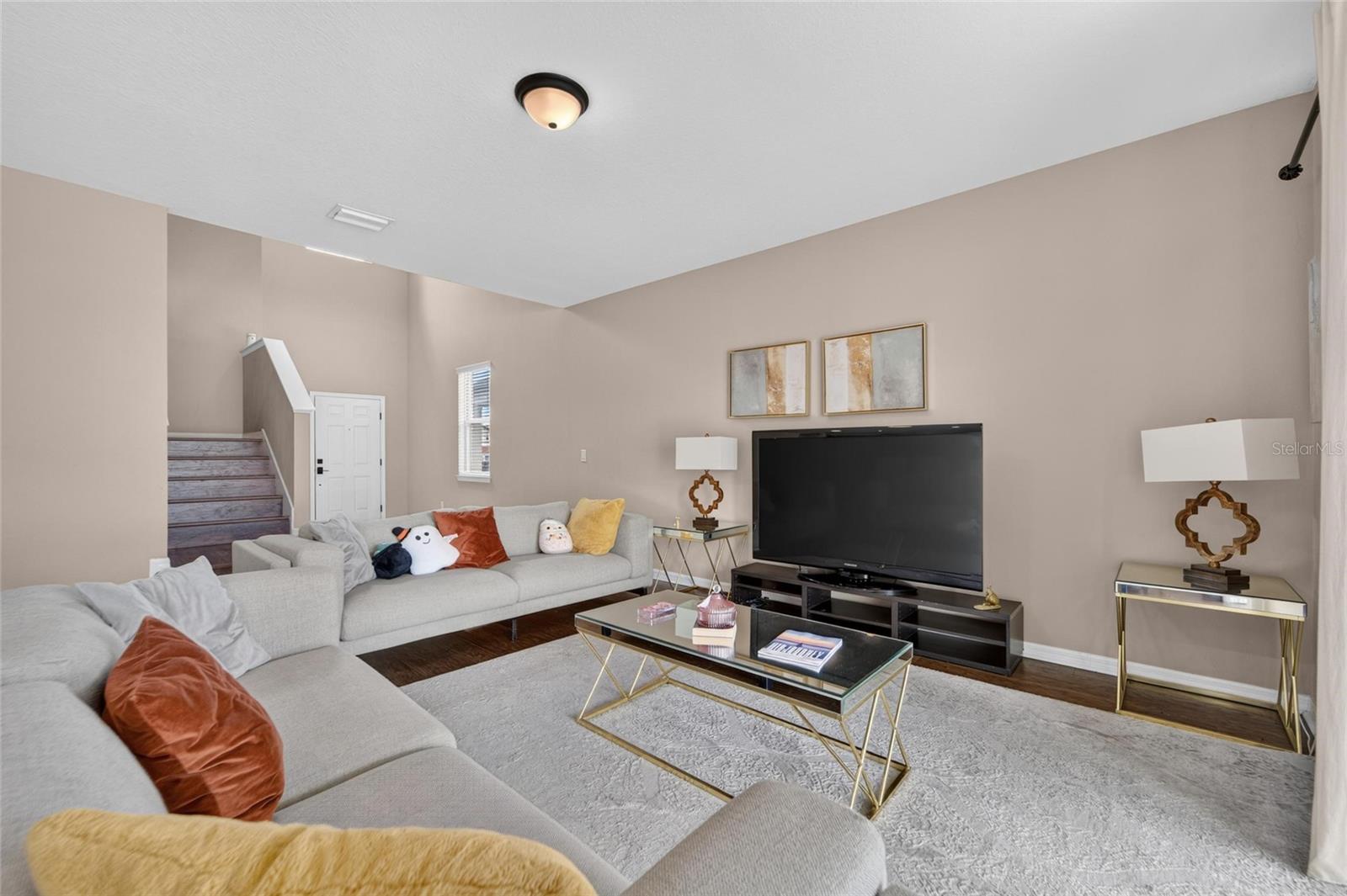 9128 GRANT LINE LN — photo 16