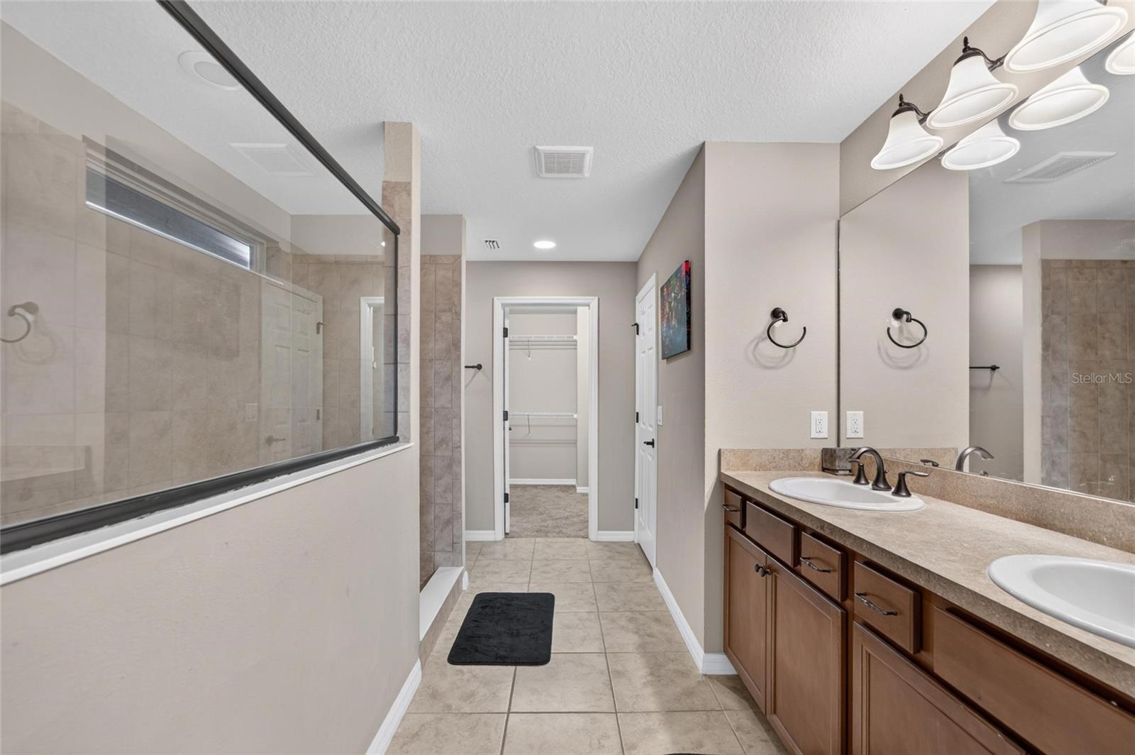 9128 GRANT LINE LN — photo 56