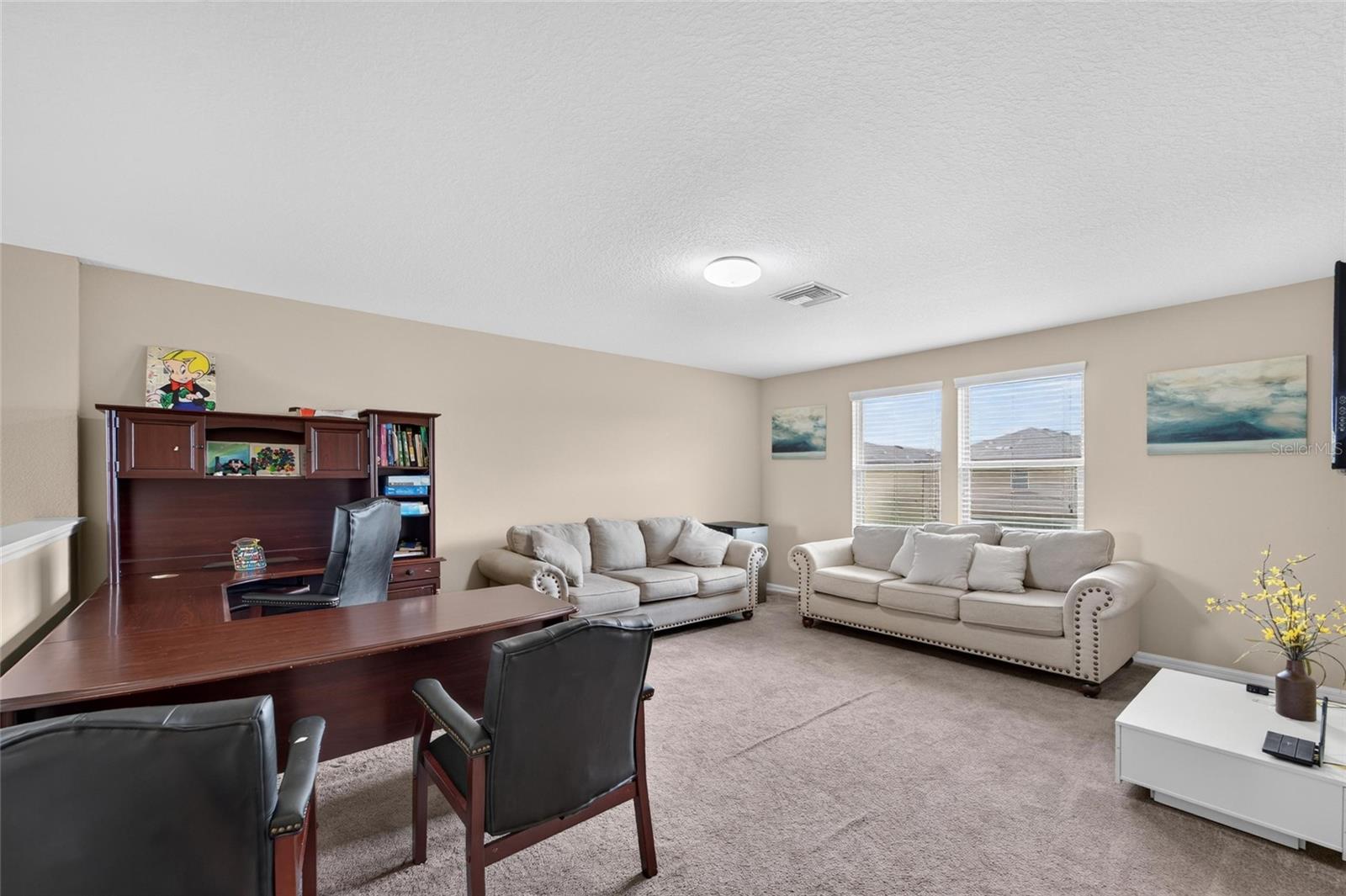 9128 GRANT LINE LN — photo 43