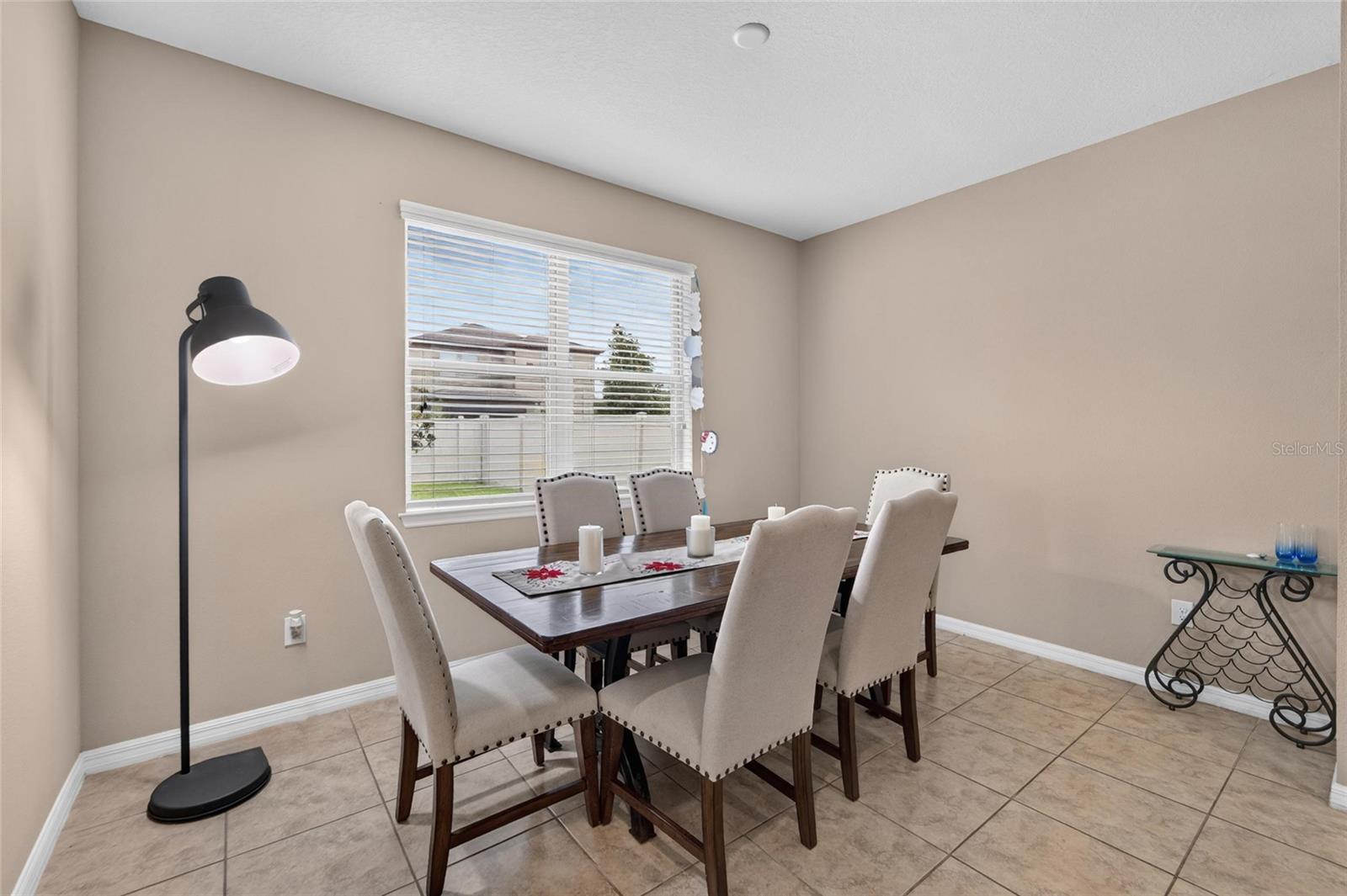 9128 GRANT LINE LN — photo 19