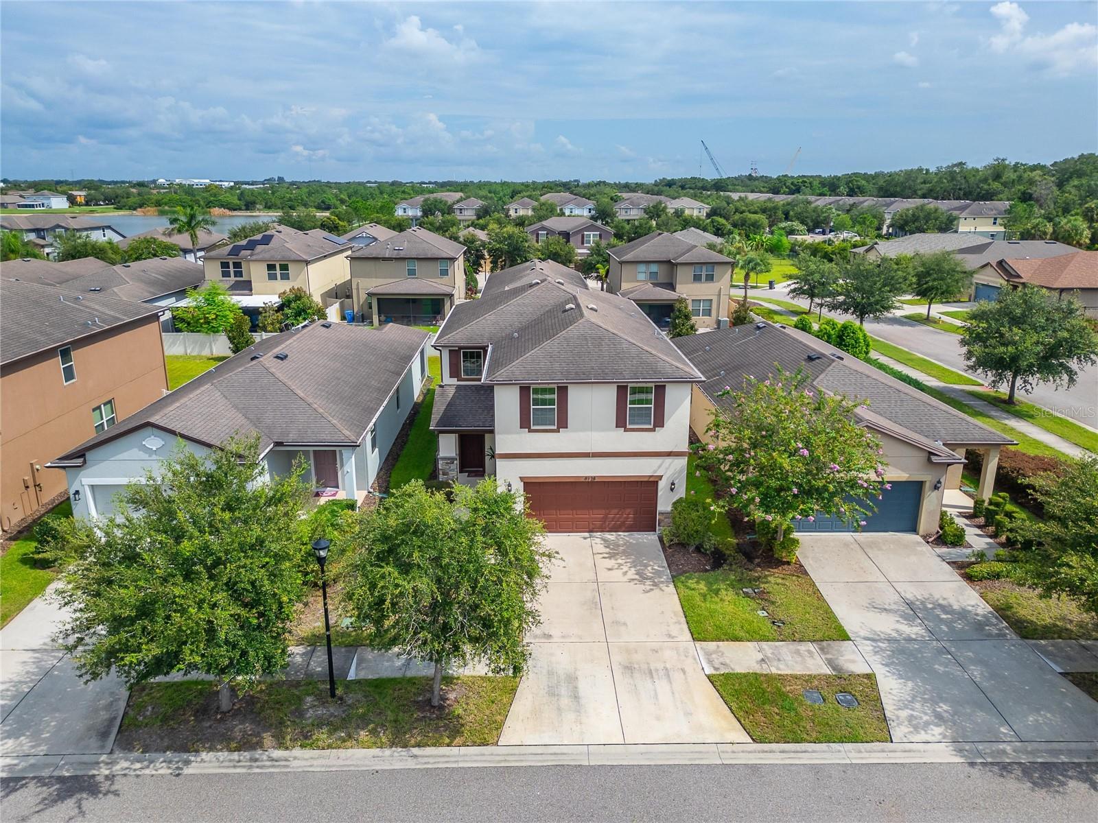9128 GRANT LINE LN — photo 66