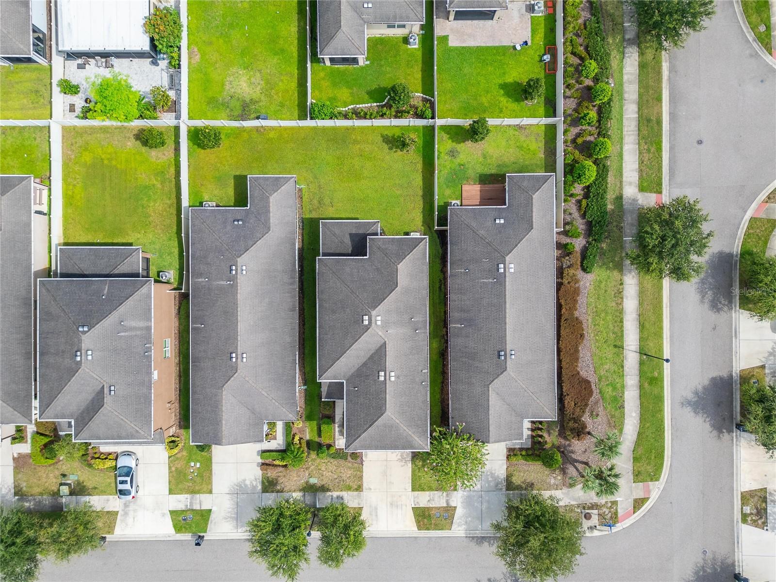 9128 GRANT LINE LN — photo 75