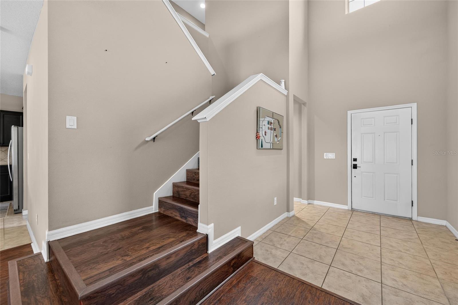 9128 GRANT LINE LN — photo 11