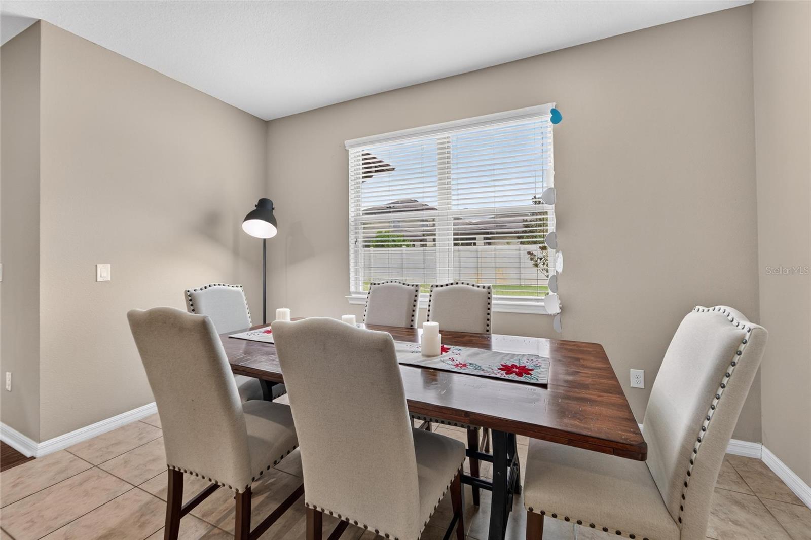 9128 GRANT LINE LN — photo 18