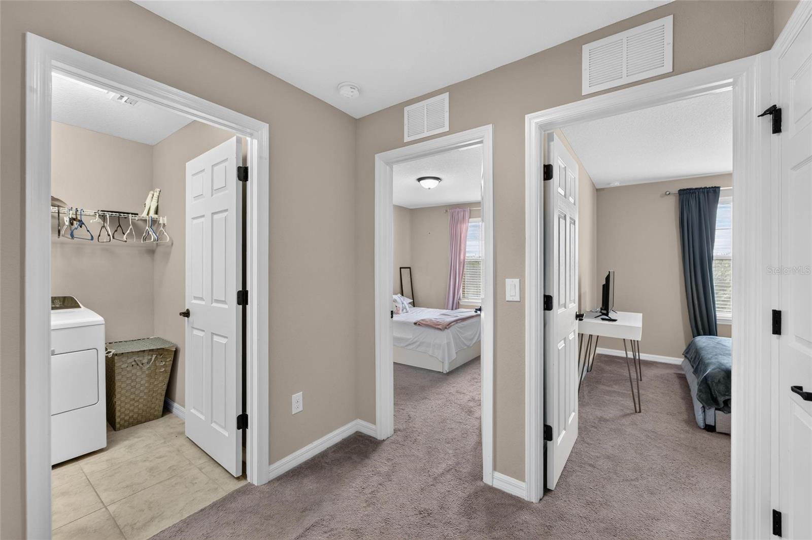 9128 GRANT LINE LN — photo 61